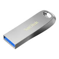 SanDisk Ultra Luxe USB 3.2 32 GB