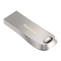 SanDisk Ultra Luxe USB 3.2 64 GB