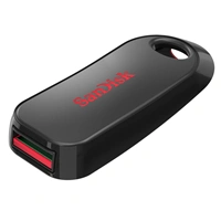 SanDisk Cruzer Snap 32 GB