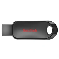 SanDisk Cruzer Snap 32 GB