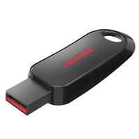 SanDisk Cruzer Snap 64 GB