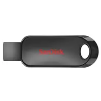 SanDisk Cruzer Snap 64 GB