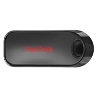 SanDisk Cruzer Snap 64 GB