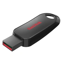 SanDisk Cruzer Snap 128 GB