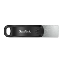 SanDisk iXpand Flash Drive Go 128 GB