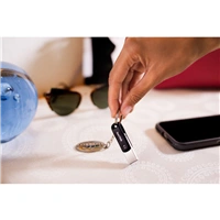 SanDisk iXpand Flash Drive Go 128 GB