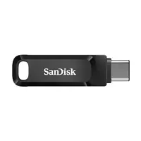 SanDisk Ultra Dual GO USB 32 GB Type-C