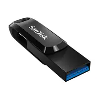 SanDisk Ultra Dual GO USB 32 GB Type-C