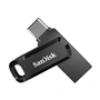 SanDisk Ultra Dual GO USB 64 GB Type-C