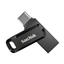 SanDisk Ultra Dual GO USB 128 GB Type-C
