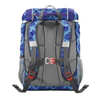 Detsk ruksak Step by Step Kid, Delfny