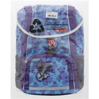 Detsk ruksak Step by Step Kid, Delfny