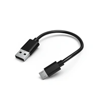 Hama Bluetooth tupov slchadl Connect, ierne