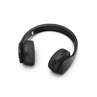 Hama Bluetooth schadl Touch, uzavret dotykov, ierne