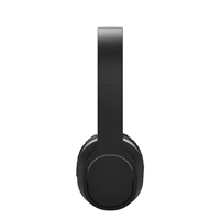 Hama Bluetooth súchadlá Touch, uzavreté dotykové, čierne