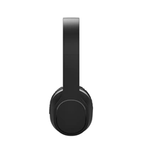 Hama Bluetooth schadl Touch, uzavret dotykov, ierne
