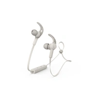 Hama Bluetooth tupov slchadl Connect, krmovo biele