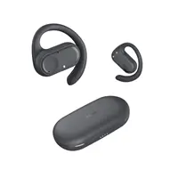 TWS BT HP Spirit Open, darkgrey