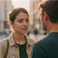 TWS BT HP Spirit Open, darkgrey