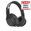 Hama Bluetooth slúchadlá a reproduktor Passion Turn, 2v1, EQ