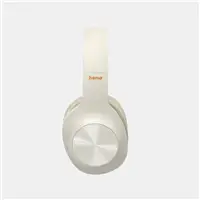 Hama Bluetooth slchadl Spirit Calypso, uzavret, bov