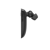 MyVoice2100, mono BT Headset, pre 2 zariadenia, hlas. asistent (Siri, Google)