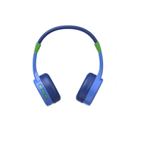 Hama detsk Bluetooth slchadl Teens Guard, modr