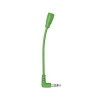 Hama detsk Bluetooth slchadl Teens Guard, modr
