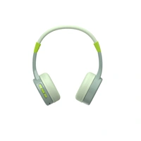 Hama detsk Bluetooth slchadl Teens Guard, zelen