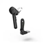Hama MyVoice1300, Bluetooth headset mono, pre 2 zariadenia, Siri, Google Ass., nabíjacia stanica