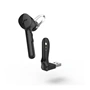 Hama MyVoice1300, Bluetooth headset mono, pre 2 zariadenia, Siri, Google Ass., nabíjacia stanica