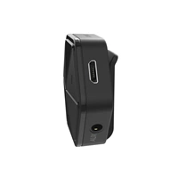 Hama Bluetooth audio receiver BT-Rex (prijma)