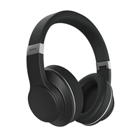 Hama Bluetooth slúchadlá Passion Voyage, uzavreté, ANC, Qi