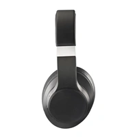 Hama Bluetooth slúchadlá Passion Voyage, uzavreté, ANC, Qi