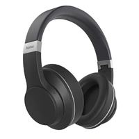 Hama Bluetooth slúchadlá Passion Voyage, uzavreté, ANC, Qi