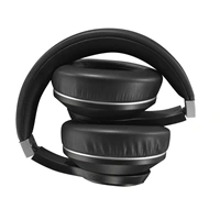 Hama Bluetooth slúchadlá Passion Voyage, uzavreté, ANC, Qi
