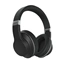 Hama Bluetooth slúchadlá Passion Voyage, uzavreté, ANC, Qi