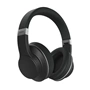 Hama Bluetooth slúchadlá Passion Voyage, uzavreté, ANC, Qi
