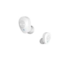 Hama Bluetooth slúchadlá Freedom Buddy, štuple, nabíjacie puzdro, biele