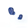 Hama Bluetooth slúchadlá Freedom Buddy, štuple, nabíjacie puzdro, modré