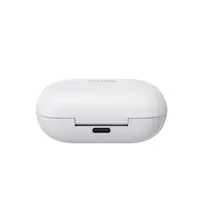Hama Bluetooth slúchadlá Spirit Chop II, štuple, biele