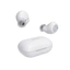 Hama Bluetooth slúchadlá Spirit Chop II, štuple, biele