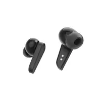 Hama Bluetooth slúchadlá Spirit Pocket II, štuple, čierne