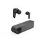 Hama Bluetooth slúchadlá Spirit Pocket II, štuple, čierne