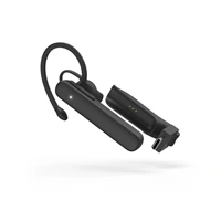 MyVoice Station, mono Bluetooth headset, pre 2 zariadenia, Siri, Google Ass., nabíjacia stanica