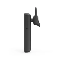 MyVoice Station, mono Bluetooth headset, pre 2 zariadenia, Siri, Google Ass., nabíjacia stanica