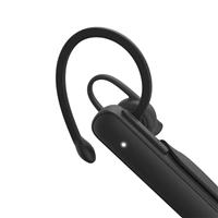 MyVoice Station, mono Bluetooth headset, pre 2 zariadenia, Siri, Google Ass., nabíjacia stanica