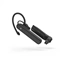 MyVoice Station, mono Bluetooth headset, pre 2 zariadenia, Siri, Google Assist., nabíjacia stanica