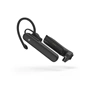MyVoice Station, mono Bluetooth headset, pre 2 zariadenia, Siri, Google Ass., nabíjacia stanica