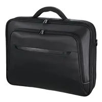 Hama taka na notebook Miami Life, 14,1" (36 cm), ierna